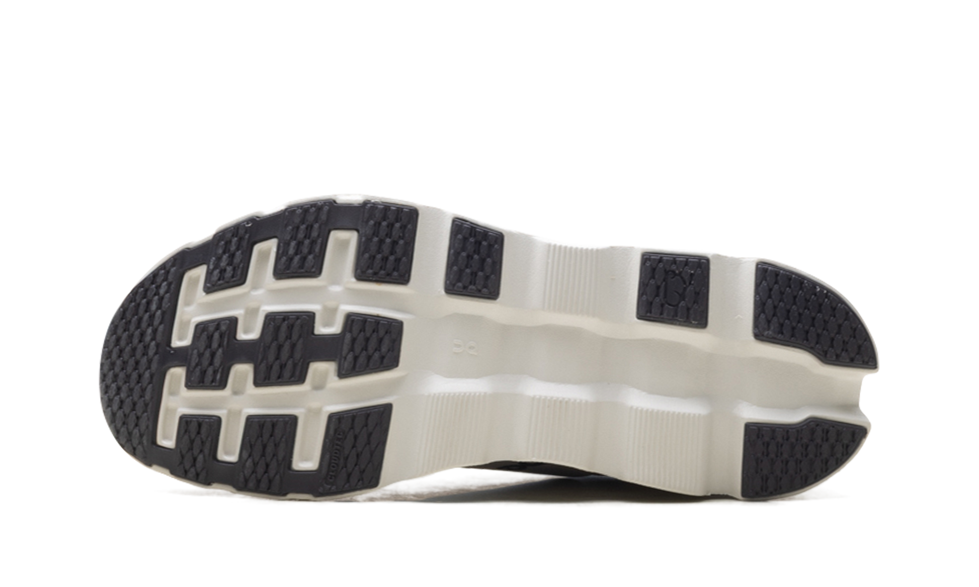 Cloudstratus 3 WMNS "Pearl Ivory" 3WD30122143
