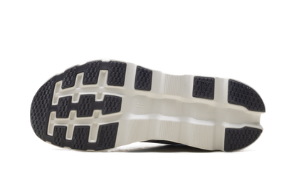 Cloudstratus 3 WMNS "Pearl Ivory" 3WD30122143