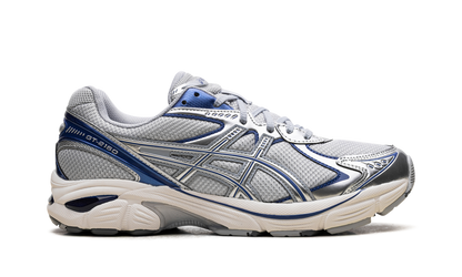 GT 2160 "Piedmont Grey Deep Marine" 1203A604 020