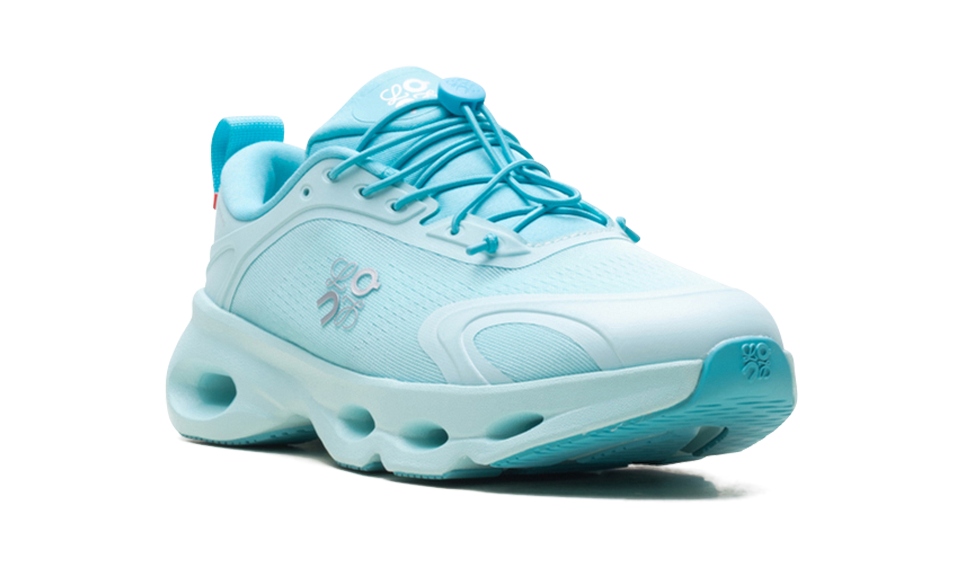 Cloudsolo WMNS "LOEWE - Turquoise" 3WF30601748