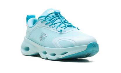 Cloudsolo WMNS "LOEWE - Turquoise" 3WF30601748