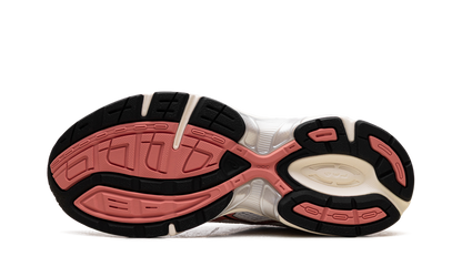 Gel-1130 "White Desert Red" 1203A609 102