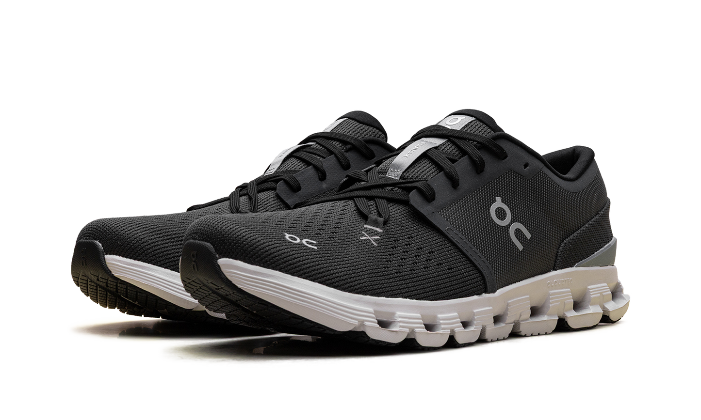 Cloud X 4 "Shadow Apollo" 3ME30043558