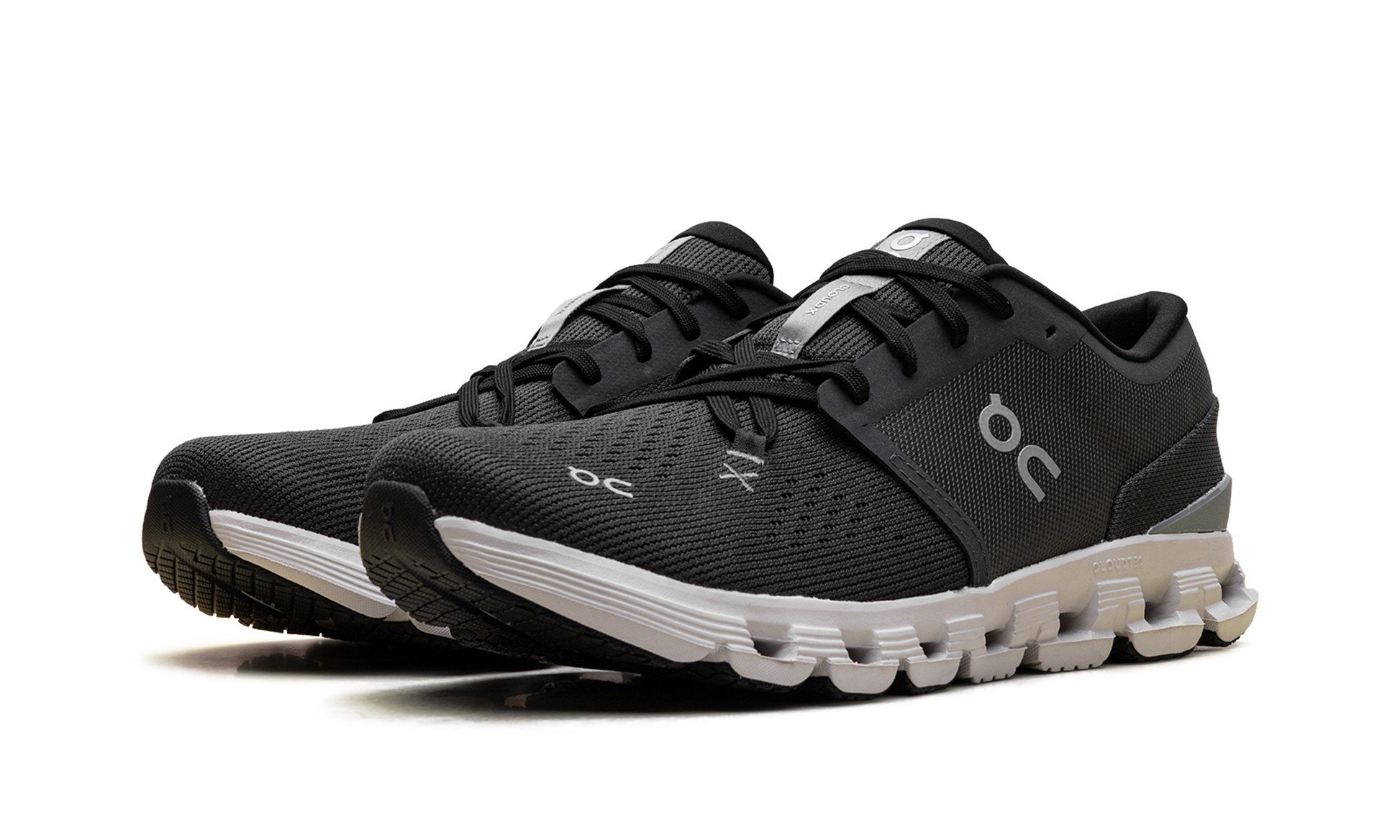 Cloud X 4 "Shadow Apollo" 3ME30043558