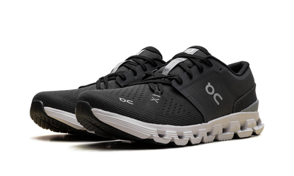 Cloud X 4 "Shadow Apollo" 3ME30043558