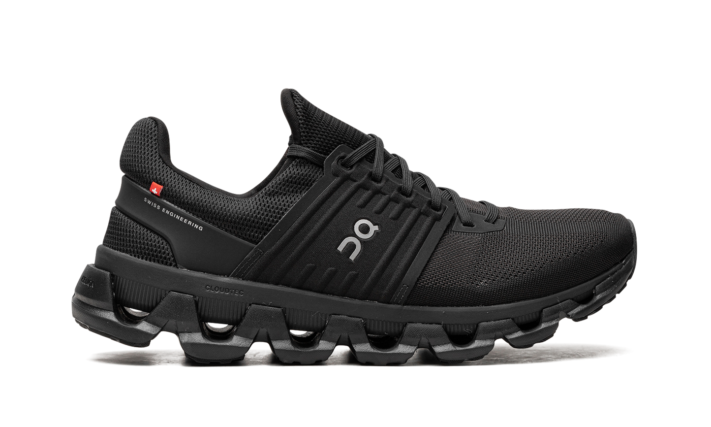Cloudswift 3 AD "Black/Black" 3MD10240485
