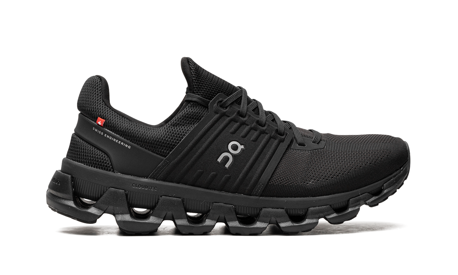 Cloudswift 3 AD "Black/Black" 3MD10240485