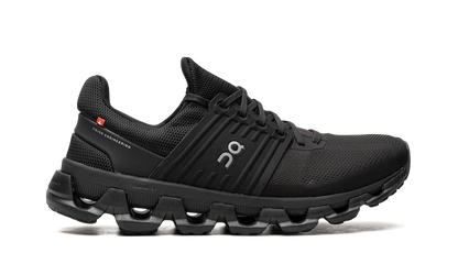 Cloudswift 3 AD "Black/Black" 3MD10240485