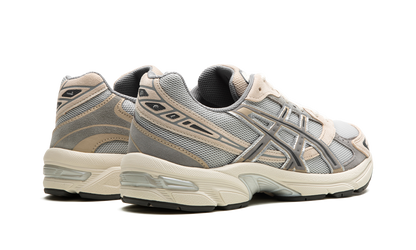 Gel 1130 "Oyster Grey" 1201A255 028