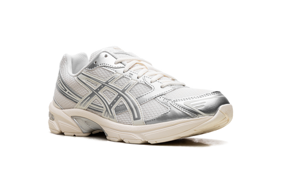 Gel-1130 "Holiday Pack Cream Pure Silver" 1203A997 100