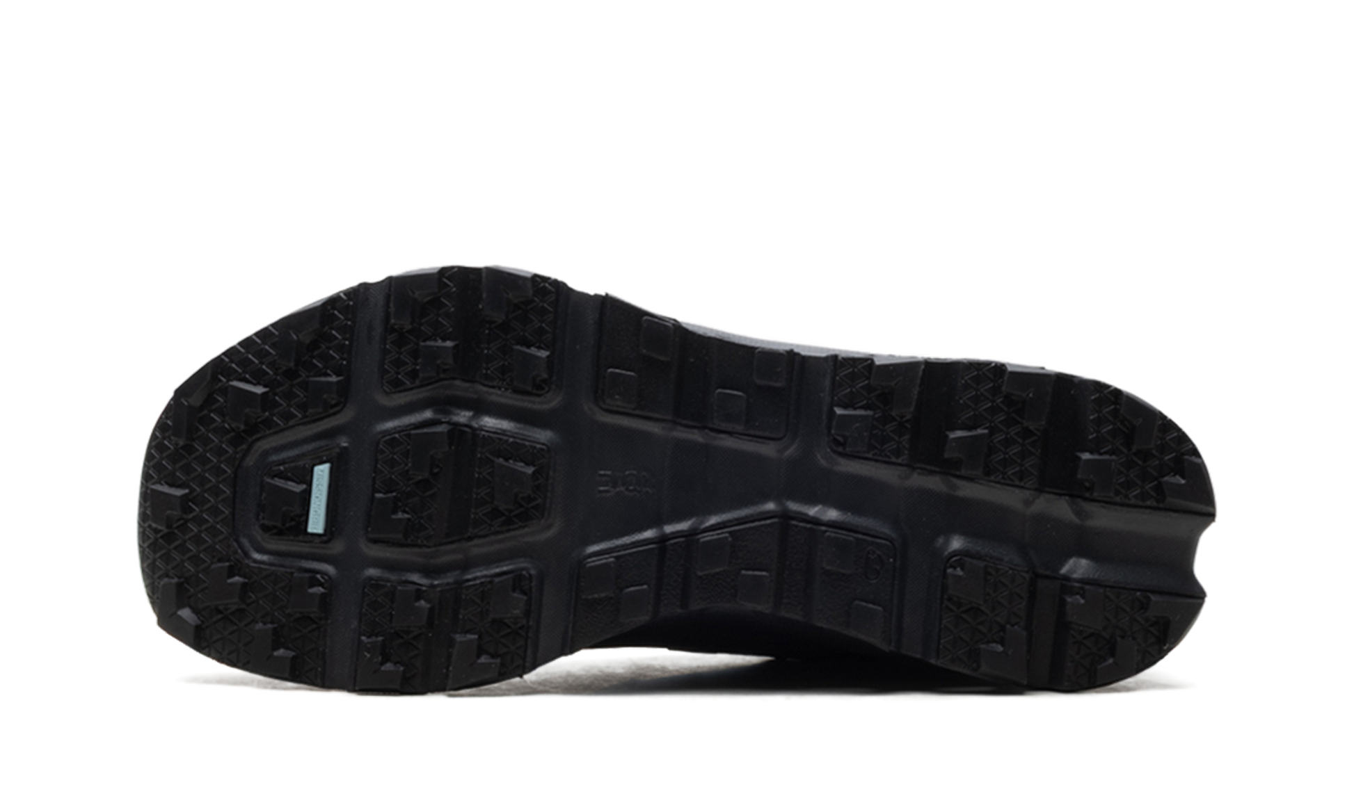 Cloudvista 2 WMNS "Black Black" 3WE30131043
