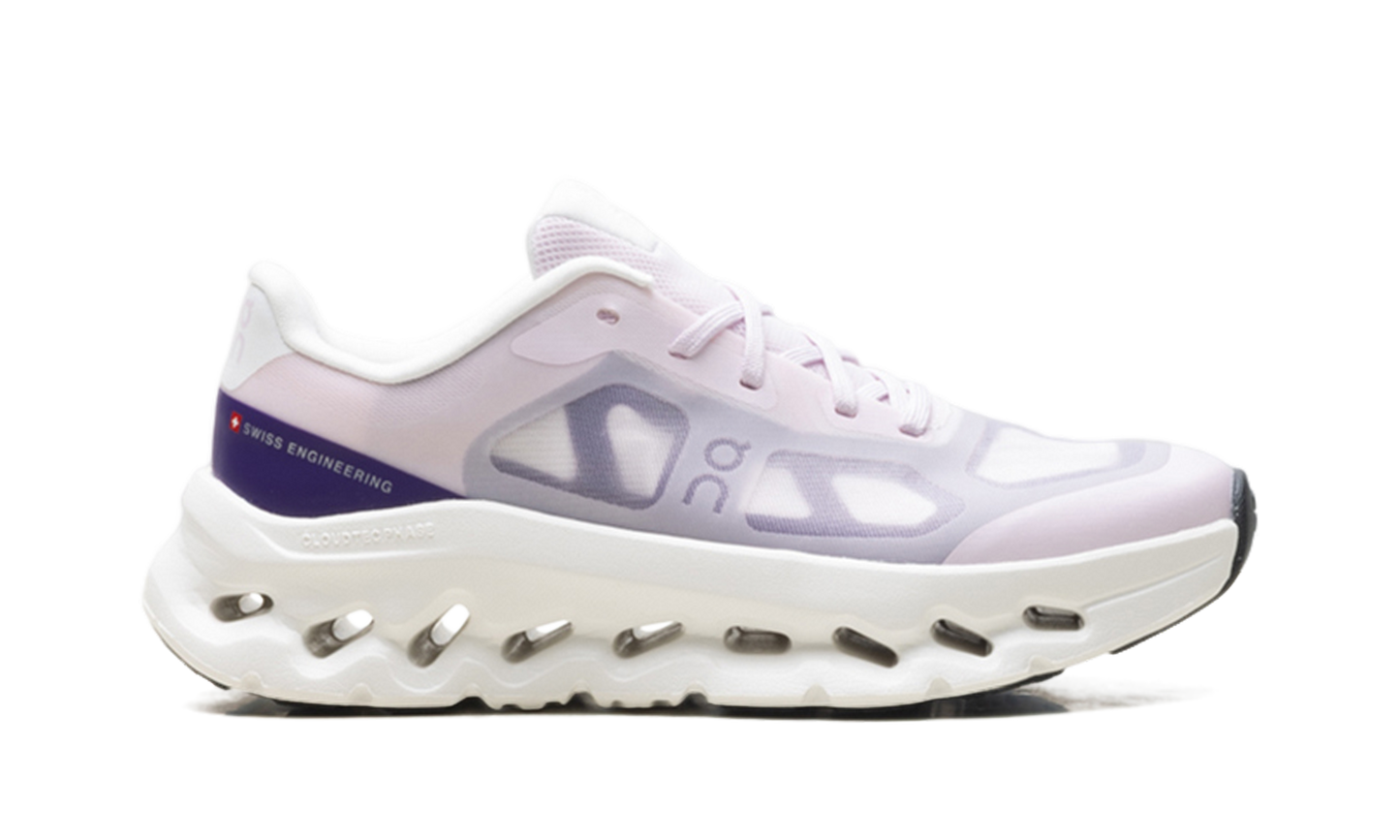 Cloudtilt Remix WMNS "Orchid Ivory" 3WG10244556