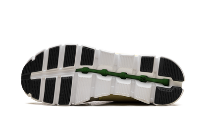 Cloud 5 Push "Hay/Acacia" 69.98861