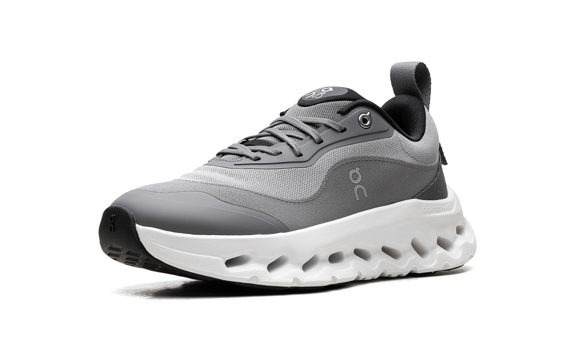 Cloudtilt 2 WMNS "LOEWE Grey" 3WE10870423