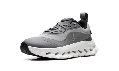 Cloudtilt 2 WMNS "LOEWE Grey" 3WE10870423