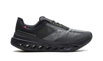 Cloudsurfer Next WMNS "Black/Iron" 3WE30541242