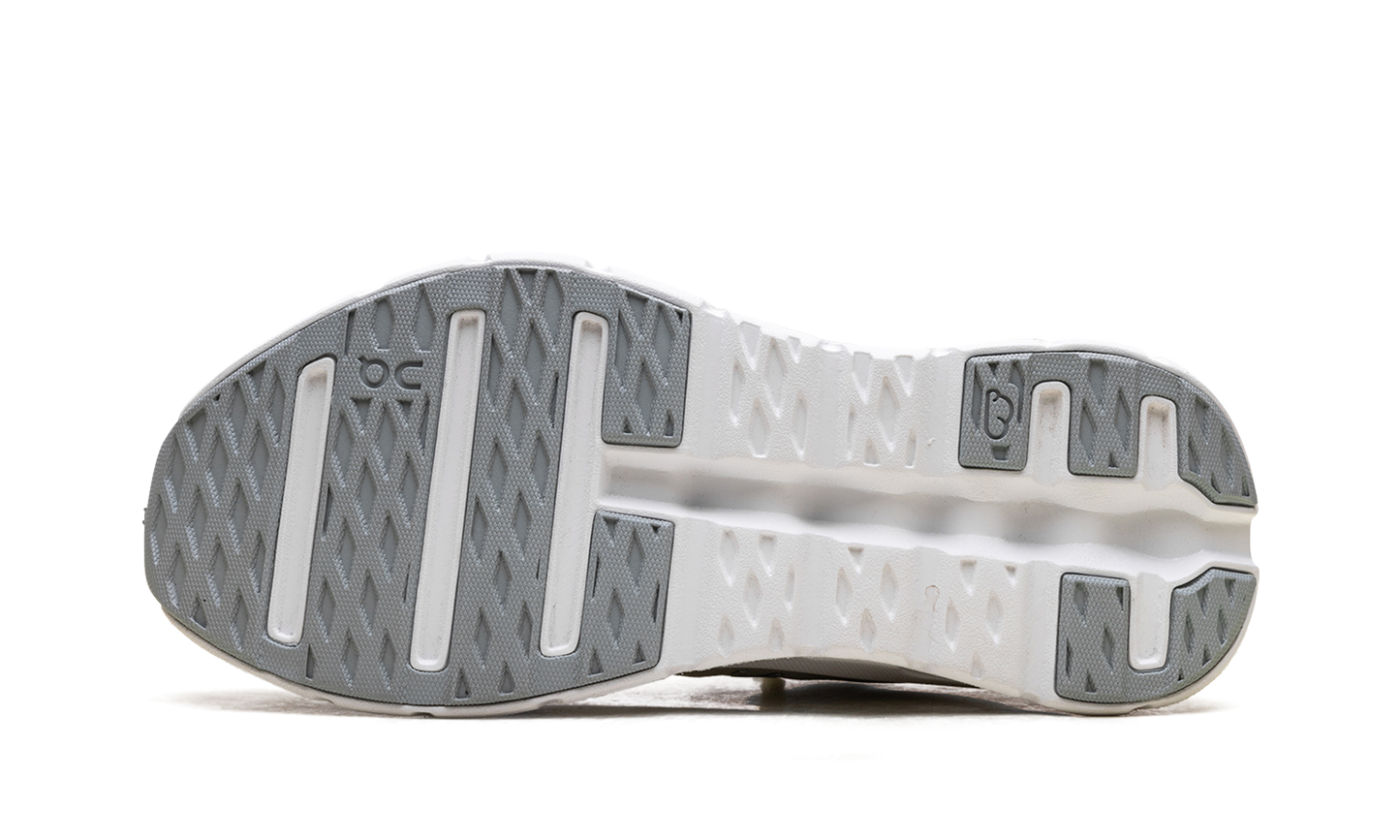 Cloudtilt WMNS "Lime Ivory" 3WE10052348