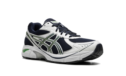 GT 2160 "Midnight" 1203A320 400