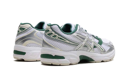 Gel-1130 GS "Shamrock" 1204A182 100