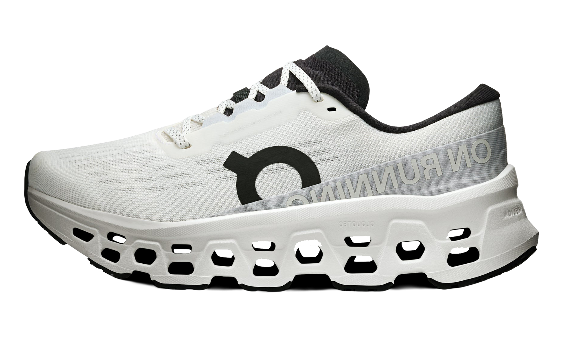Cloudmonster 3 WMNS "White" 3WG10031200