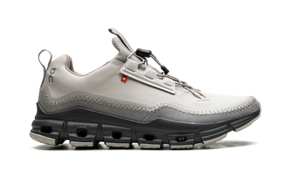 Cloudaway "Grey" 49.98947