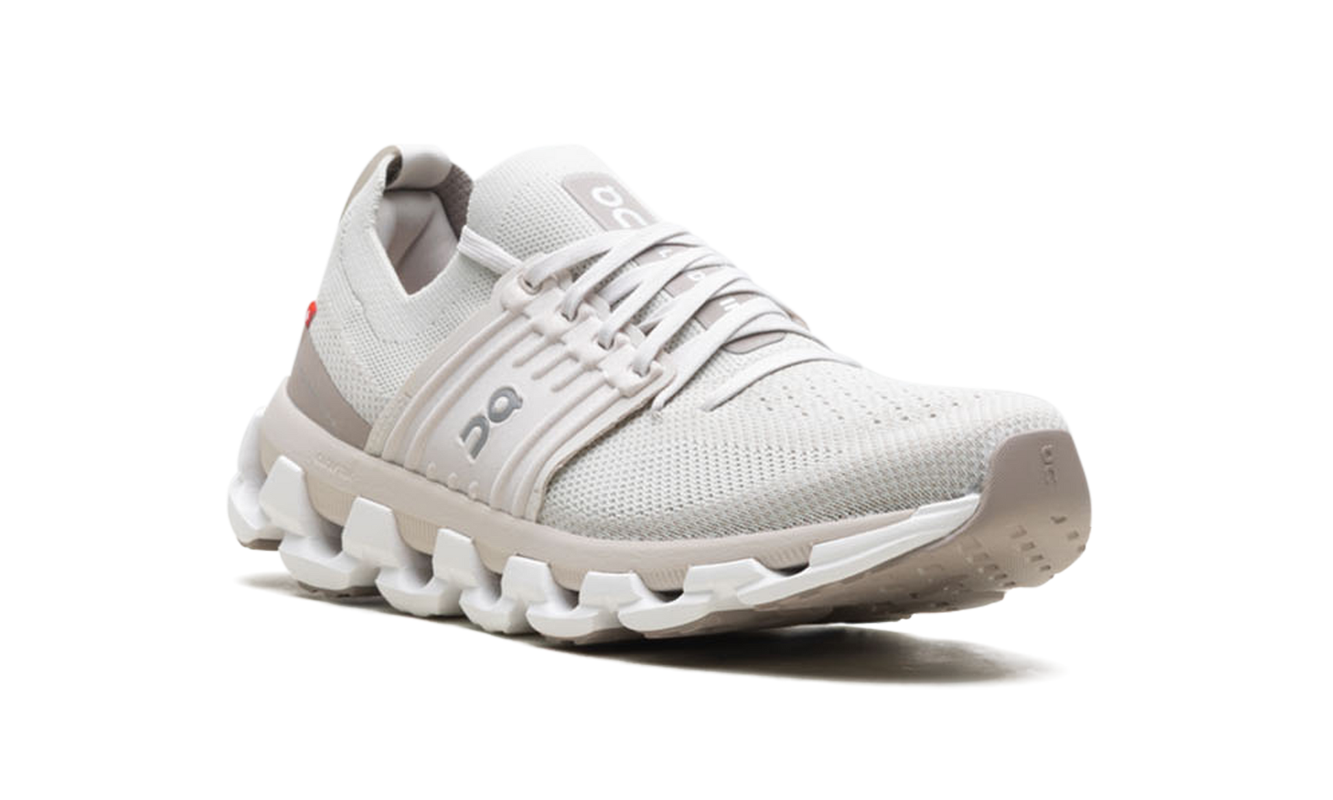 On Cloudswift 3 WMNS "Pearl Fog" 3WD10451020