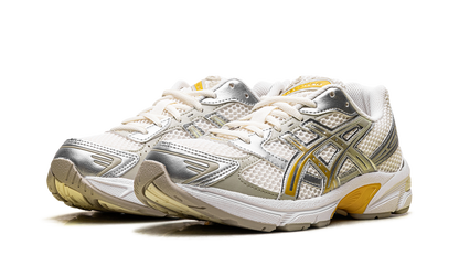 Gel-1130 WMNS "Cream Pure Silver Yellow" 1202A164 125