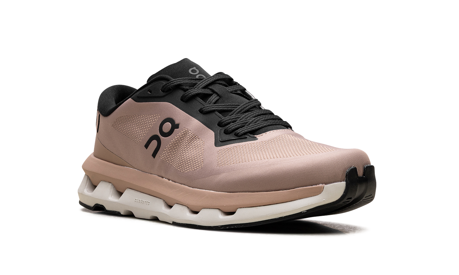 Cloudzone WMNS "Rosebrown Black" 3WF10073296