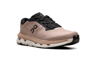 Cloudzone WMNS "Rosebrown Black" 3WF10073296