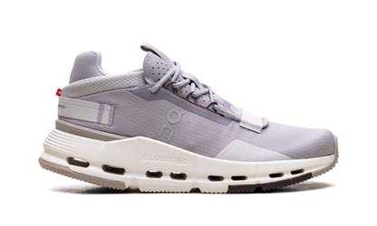 Cloudnova 2 WMNS "Fade Desert" 3WE30223237