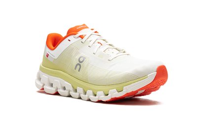 Cloudflow 4 WMNS "Hay" 3WD30111018