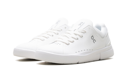 THE ROGER Advantage WMNS "All White" 3WD10650108