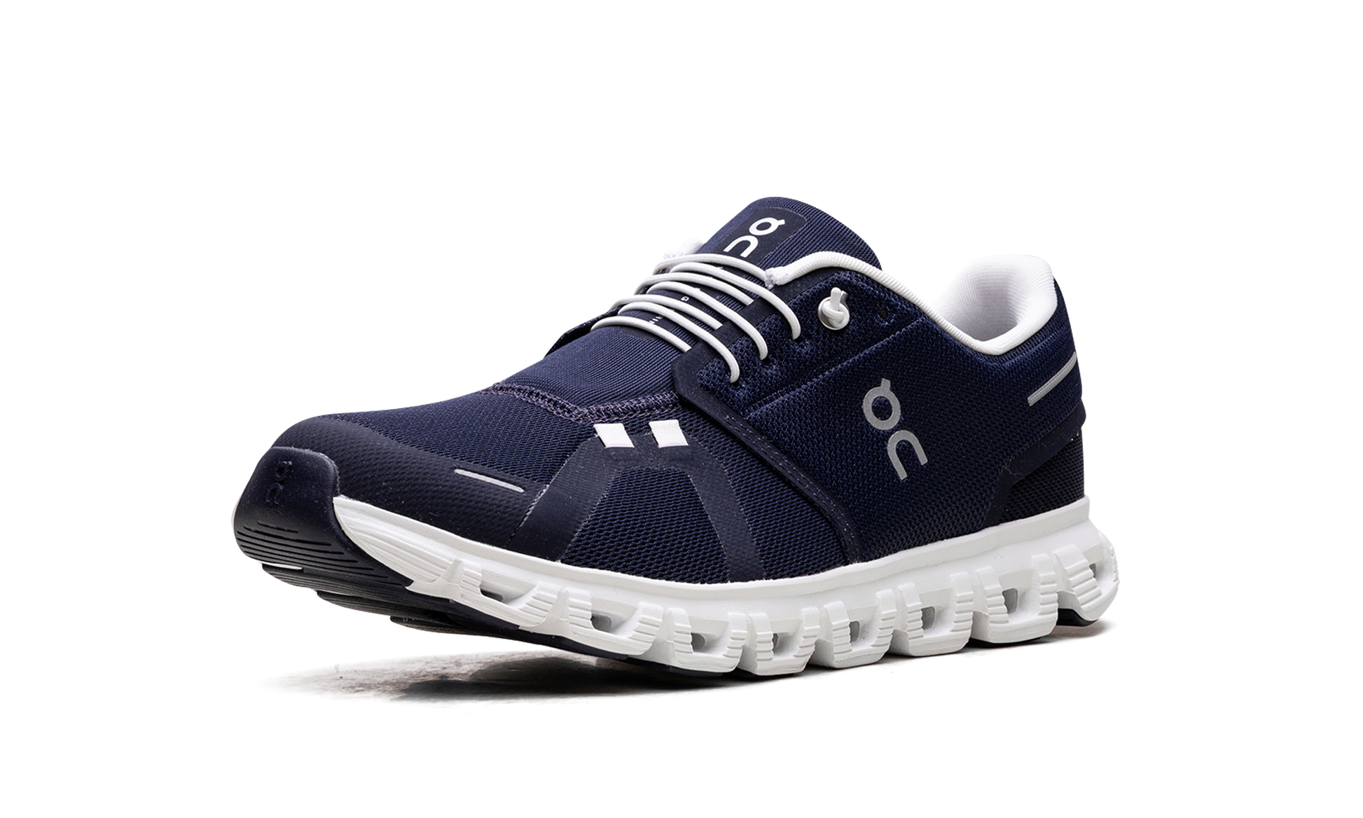 Cloud 6 "Midnight White" 3MF10070692