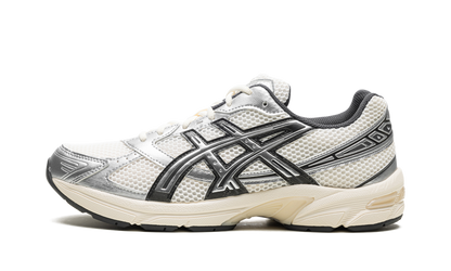 Gel-1130 "Cream Pure Silver" 1203A310 100
