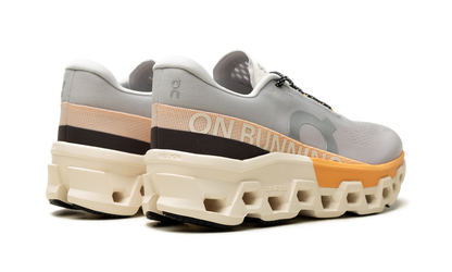Cloudmonster 2 "Glacier Tangerine" 3ME10123198