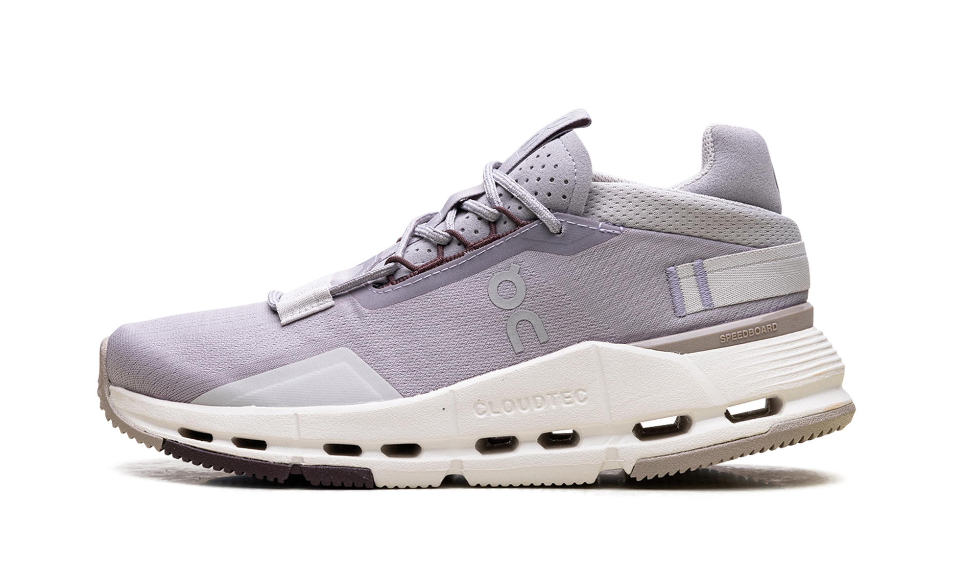 Cloudnova 2 WMNS "Fade Desert" 3WE30223237