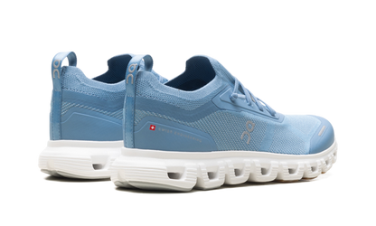 Cloud 6 Versa WMNS ""Dust"" 3WF10030906