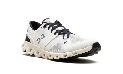 CLOUD X 3 WMNS "IVORY" 60.98697