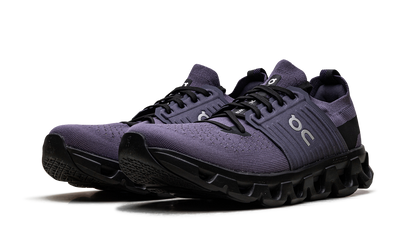 Cloudswift 4 "Flint Black" 3MF10134641
