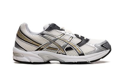 ASICS GEL-1130 "Lapstone & Hammer" 1203A582 100