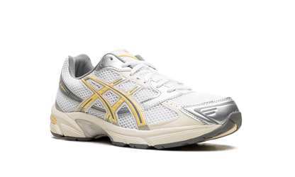 GEL-1130 WMNS "White/Faded Yellow" 1202A164 118