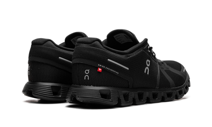 cloud 5 "Black" 59.98905