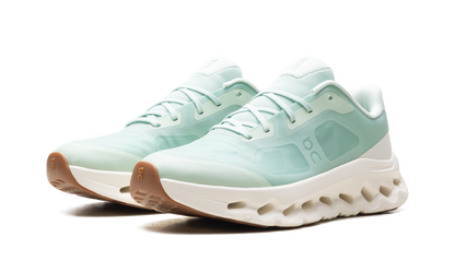 Cloudtilt Remix WMNS "Creek/Ivory" 3WG11085212