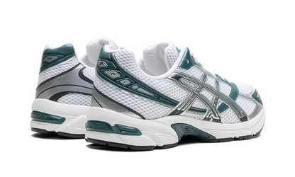 Gel 1130 "White Dark Neptune" 1201A256 121