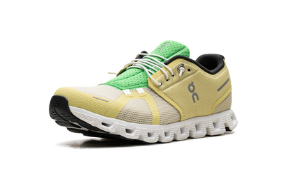 Cloud 5 Push "Hay/Acacia" 69.98861