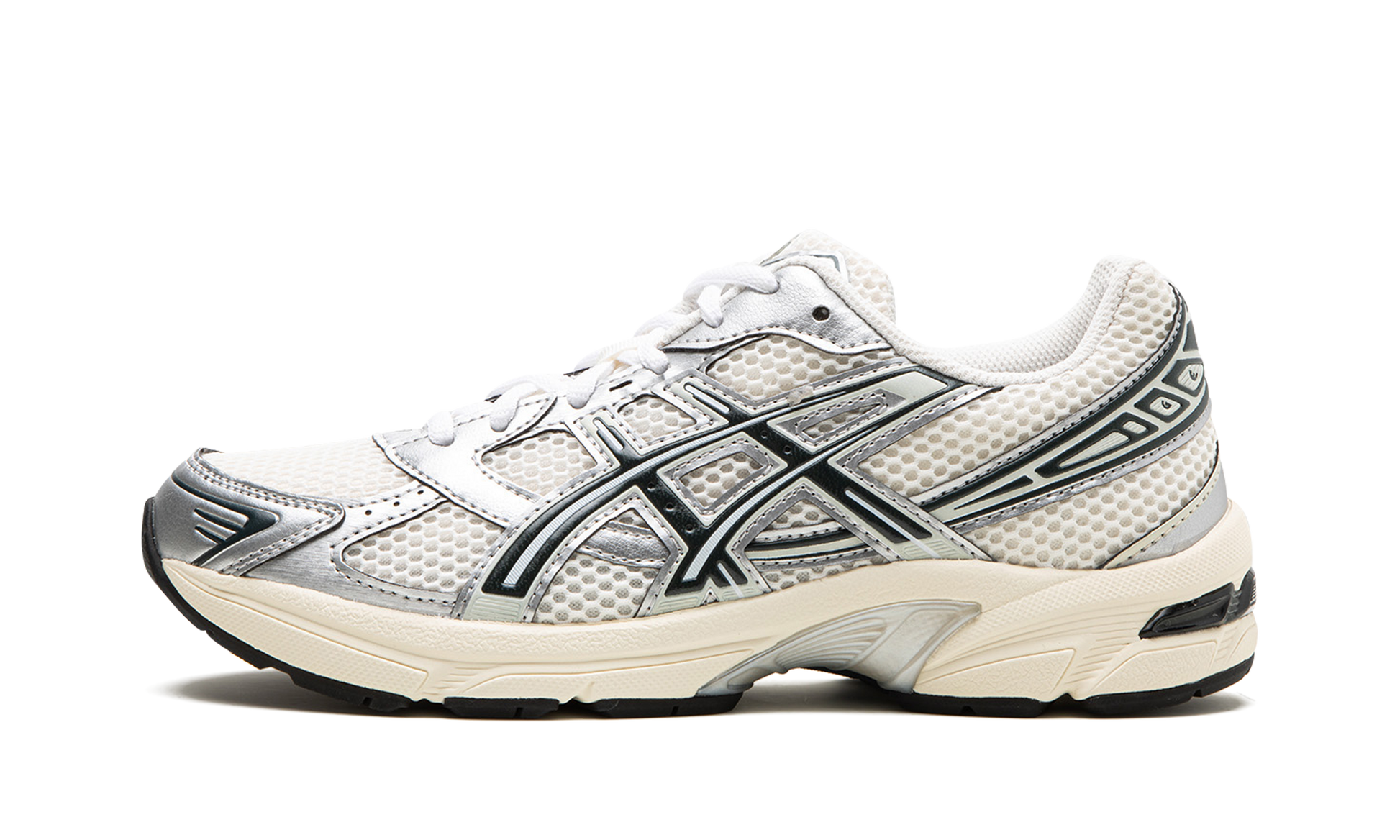 GEL -1130 "Kith Cream Scarab" 1201A956 100