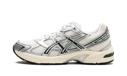 GEL -1130 "Kith Cream Scarab" 1201A956 100