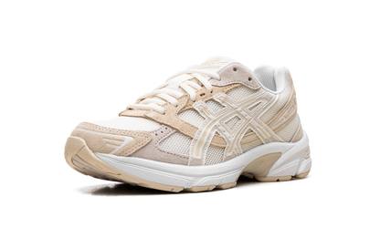 Gel-1130 WMNS "Cream" 1202A517 100