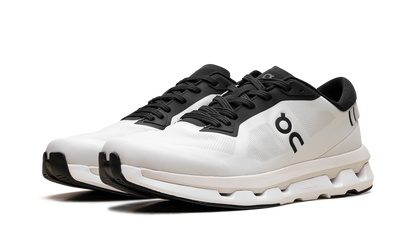 Cloudzone "Ice Black" 3MF10081926