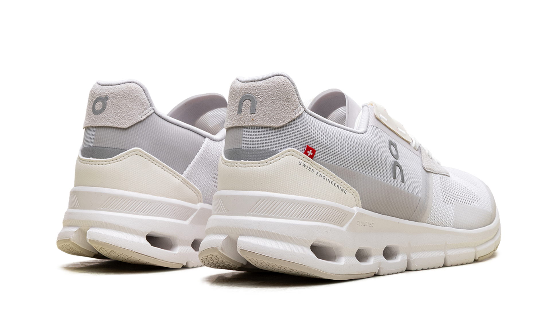 Cloudrift WMNS "White Frost" 87.97709